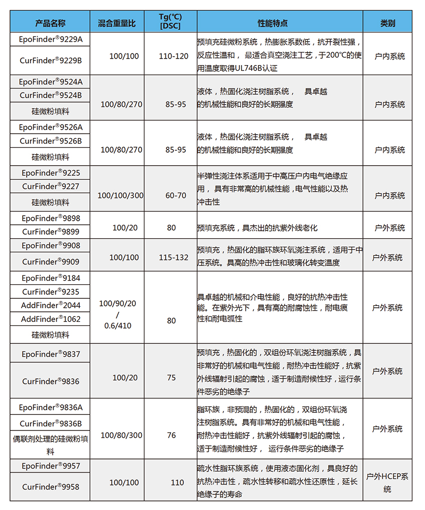 未標(biāo)題-1.jpg